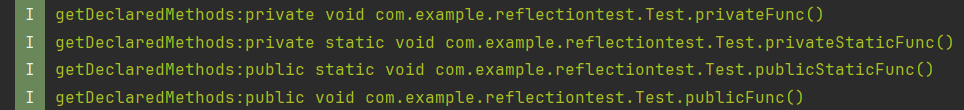 image-20250126135952720